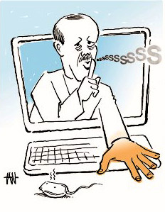 erdogan_financial-times_101416