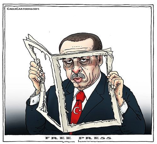 erdogan_press_101416