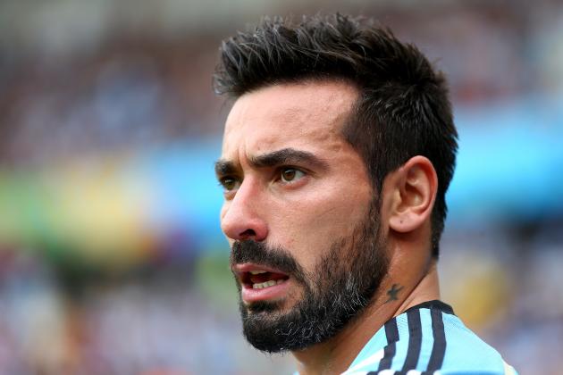 ezequiel-lavezzi_102816