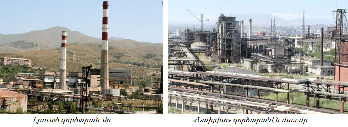 factories_101416