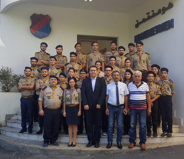 fanfar-seminar_101516