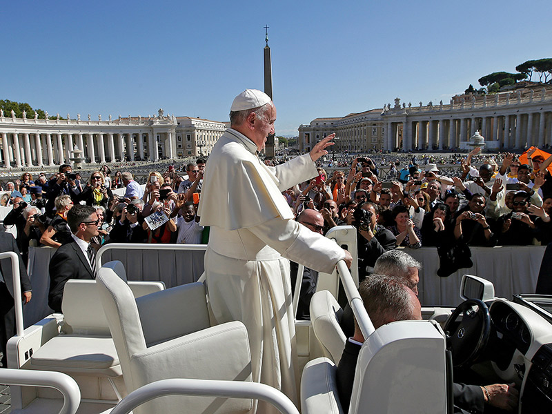 francis_10616