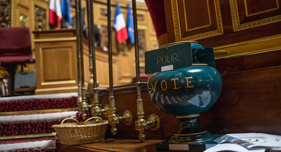 french-senate_10716