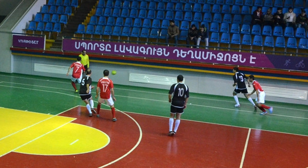 futsal-armenia_10516