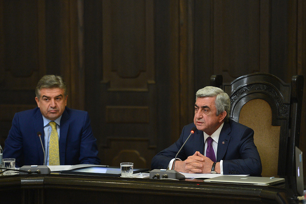 garabedian-sargsyan_10616