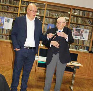 garbis-aprikian_100816
