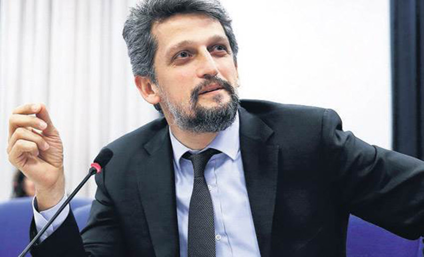 garopaylan_101816