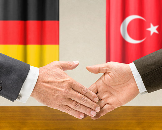 ger-turk_100315