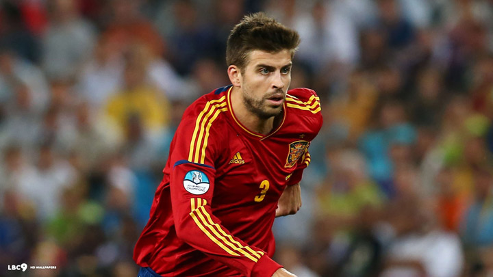 gerard-pique_101116