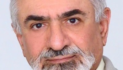 Սրբազան Երազ