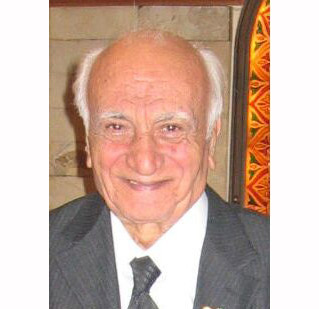 Կիւլոյեանը