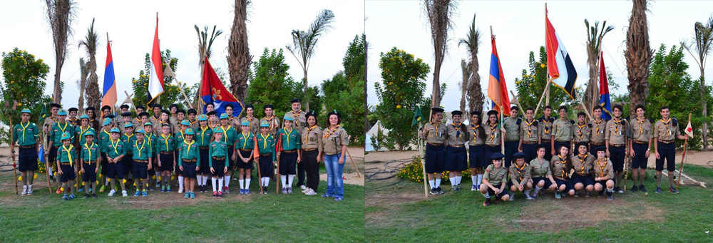 hmem-cairo1_91316