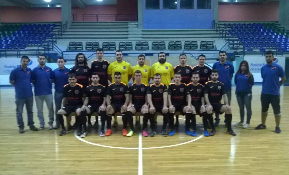 hmem_bh_100316