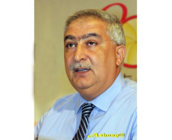 Սլաք.  Նահանջը Երգով
