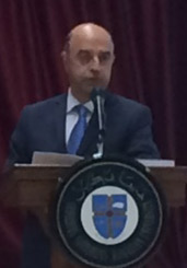 haigazian2_10616