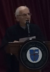 haigazian3_10616