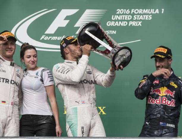 hamilton_102416