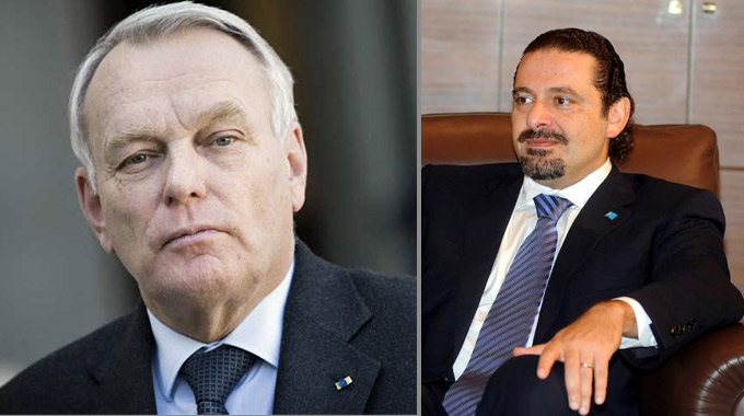 hariri_ayrault_101316