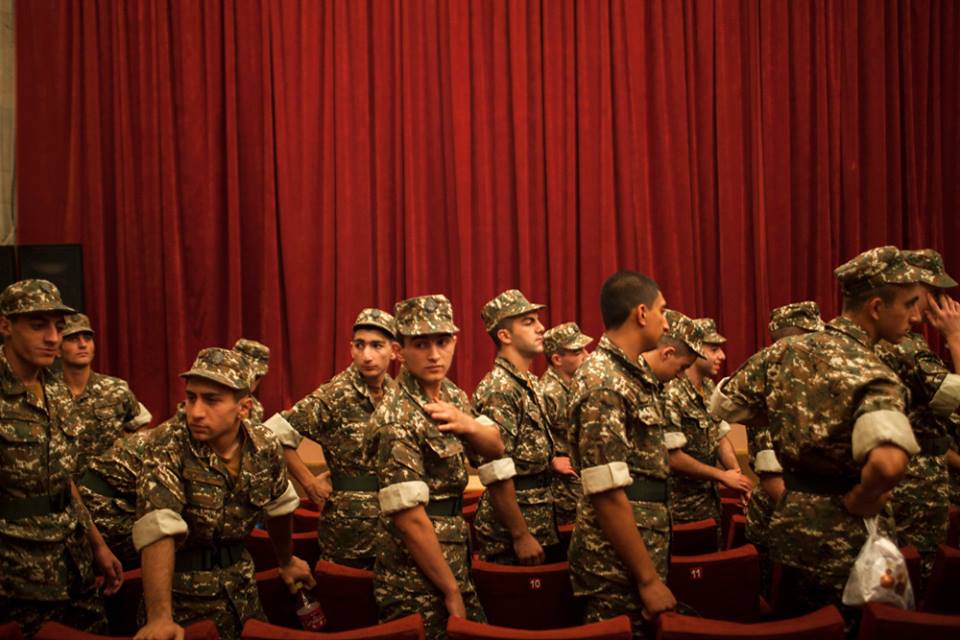 hayrabedian8_102816