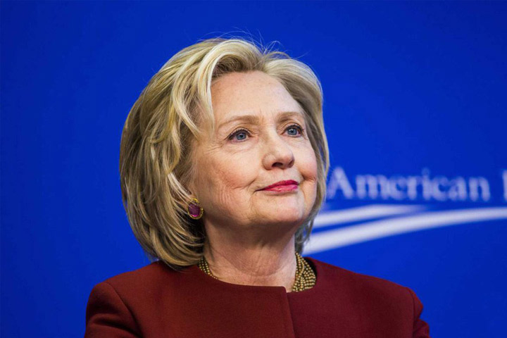 hillaryclinton_101116