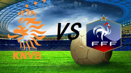 holland-vs-france_10916