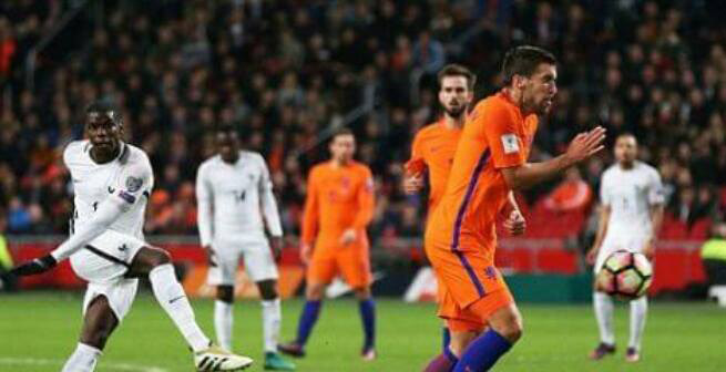 holland_france_101016