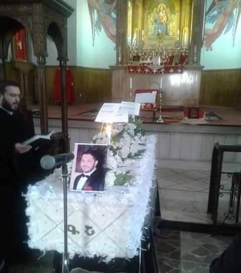 hrajeshd_10616
