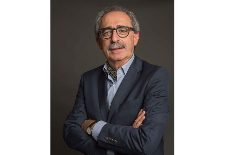 Սայիտին Ուրախութիւնը