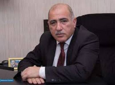 Պաքու Իր Ժողովուրդը Կը Պատրաստէ  Արցախի Հարցով «Ոչ Շահաւէտ Փոխզիջումի»