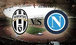 juventus-vs-napoli_102916
