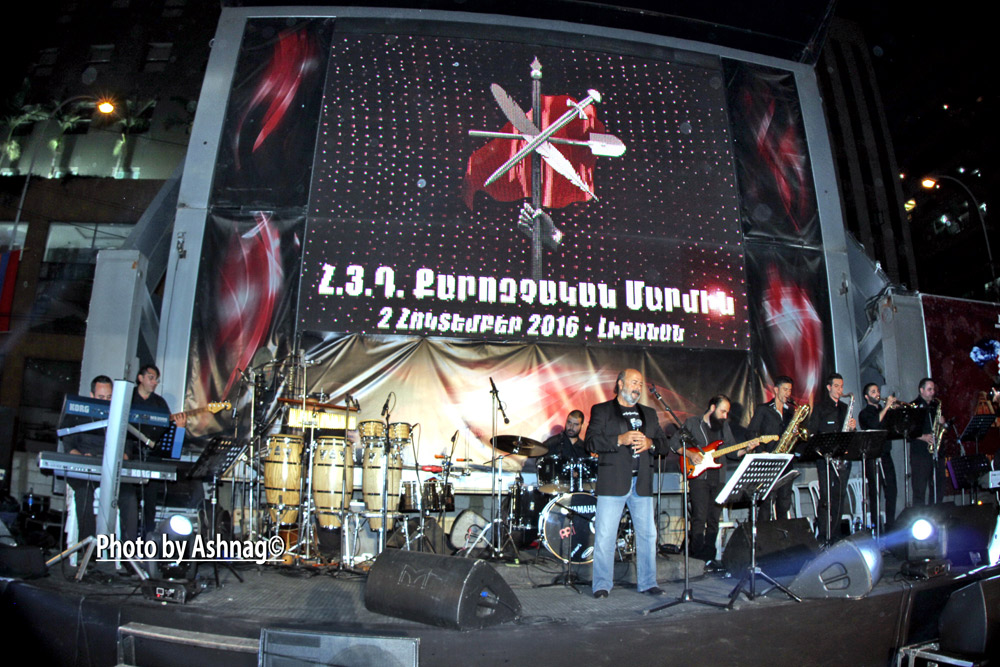 karnig-sarkissian_100216