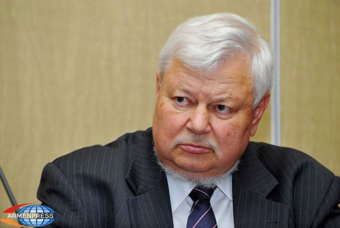 kasperchik_10616