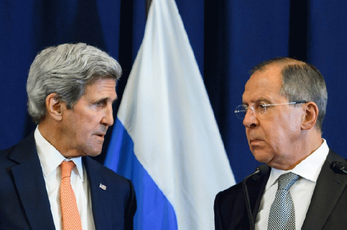 kerry-lavrov_101316