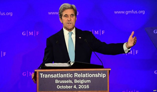 kerry_100416