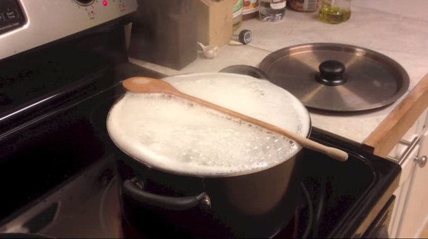 kitchen-tricks1_100616