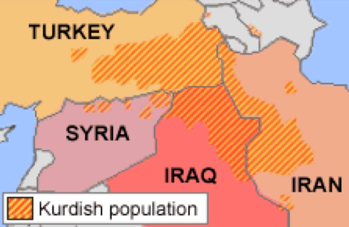 kurdish-population_102516