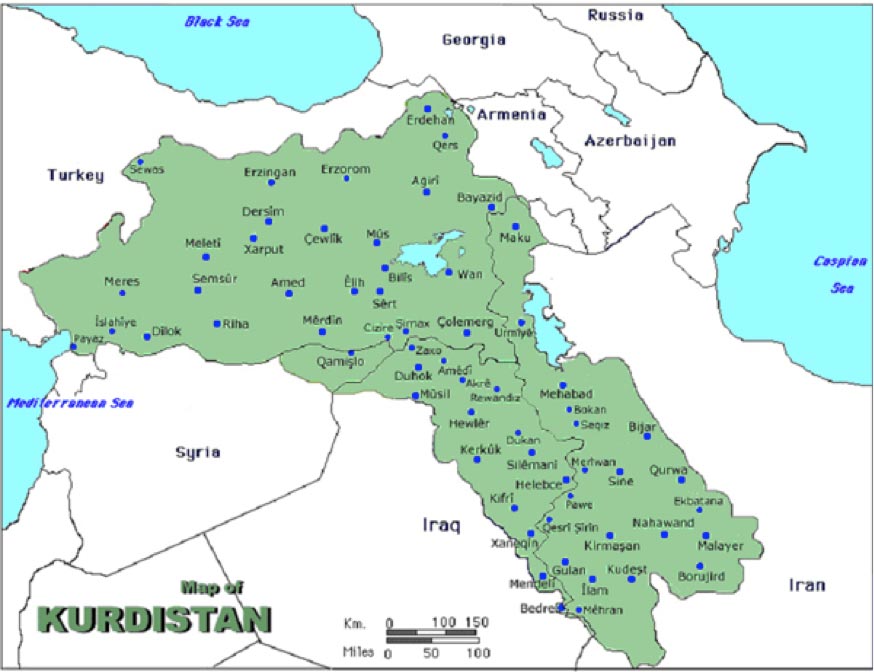 kurdistan_102516