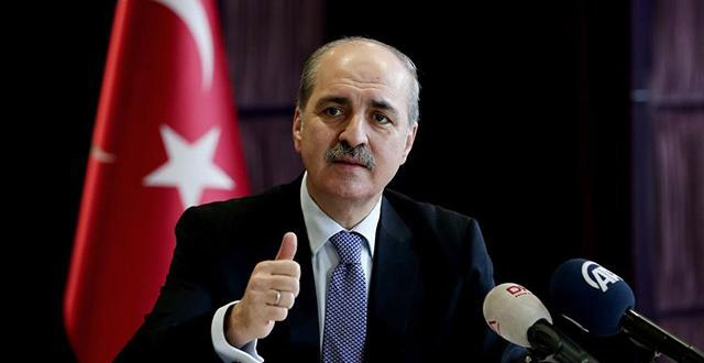 kurtulmus_102016