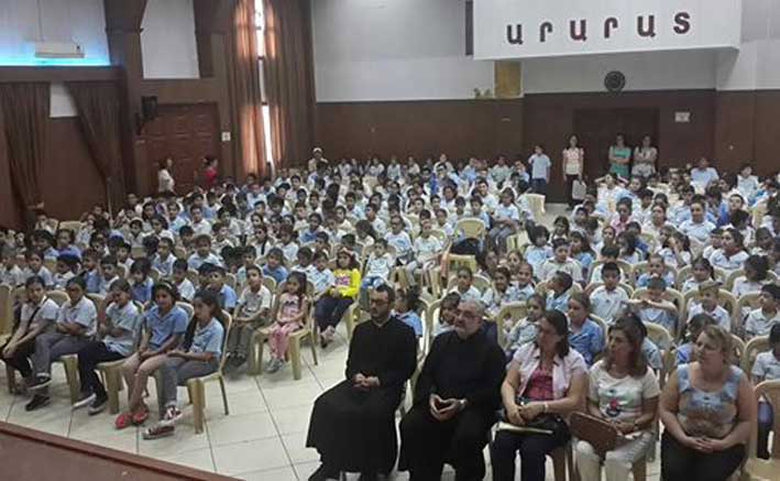 latakia-1_101016