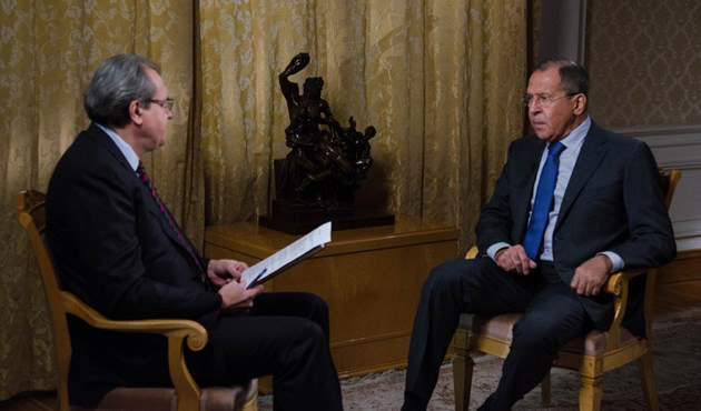 lavrov_10916