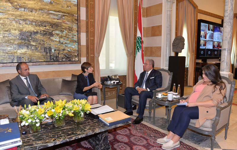 machnouk-ms-mireille-gerard_100516
