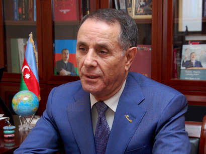 mammadov_10716