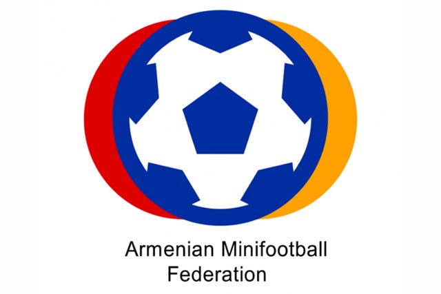 minifootball_102116