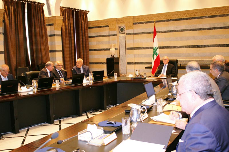 ministerial-council-2_102716