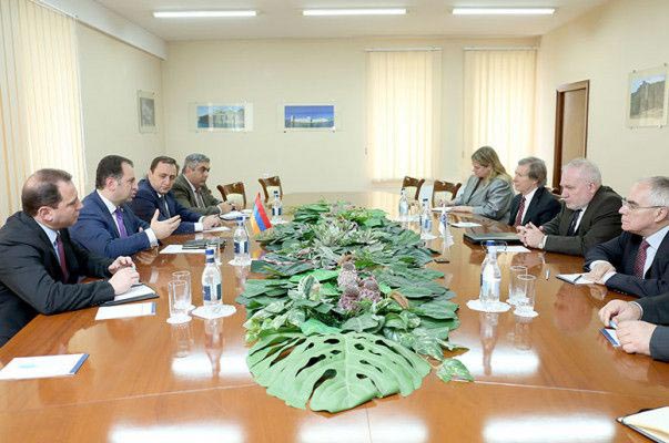 minsk2_102516