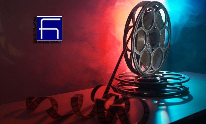 movie_100516