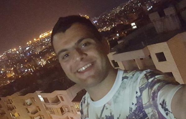 Տեսակէտ.  Յառաջադիմական Ազգայնականութիւն` Ժամանակակից Ազգայնական Տեսլական