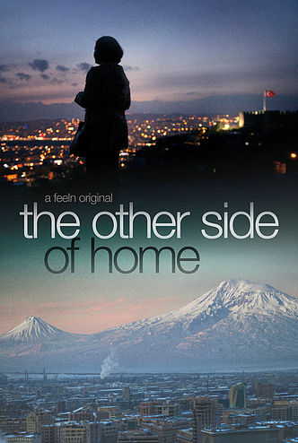 othersideposter