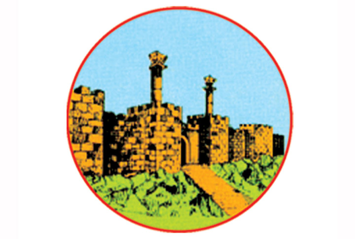Դիւցազնաթռիչ Ուրֆան