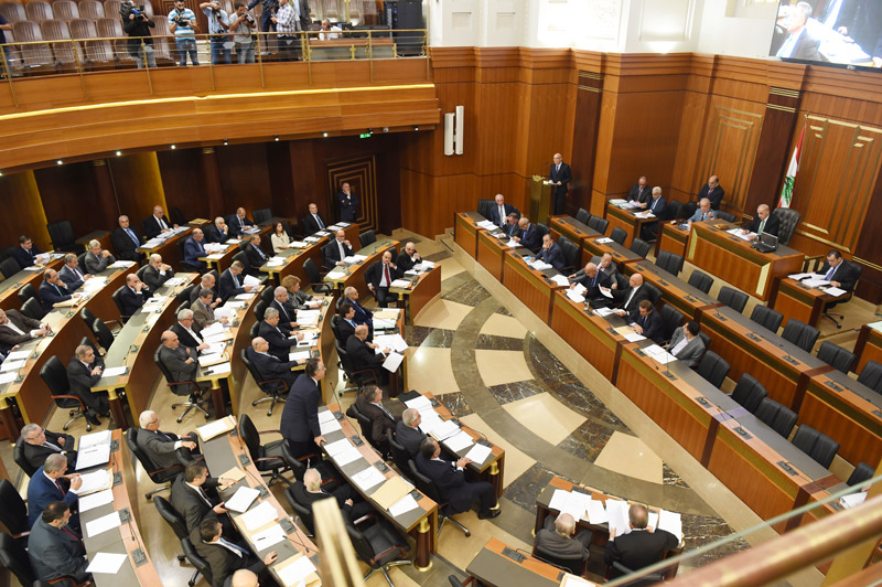 parliament_101916